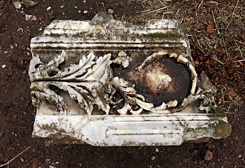 Ephesus 4